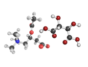 L-Arginine-02.png__PID:85ae2928-97a3-4da4-9204-1a3d4f8da792