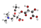 L-Arginine-02.png__PID:f2ba64da-bfe9-4501-8bb1-4f1c71ec7a5e