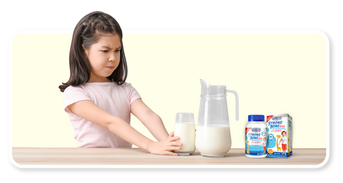 Lactose Intolerance-02.png__PID:76adf90c-81dd-4e89-b342-f51531c13f22