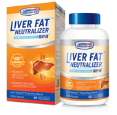 Liver Fat Box and Bottle-02.png__PID:68cf1a34-b43c-40e9-9ff4-dea3fc2368ff