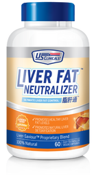 Liver Fat bottle 1-02.png__PID:a865a351-baa2-4dd7-bb81-a21e7bb227d0