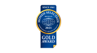 Monde Awards 2021 - StrongJoint Award 2023-02.png__PID:0685b8cb-0e56-45e9-bd5f-83f695d06a99