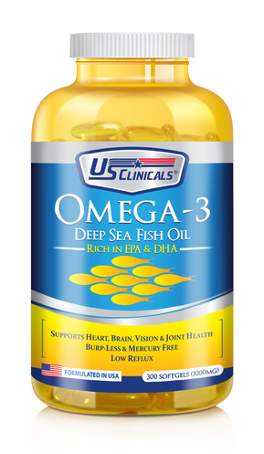 Omega-3 Deep Sea Fish Oil Bottle-02.png__PID:c4729f09-c6ea-4f08-a1c8-55397c795610