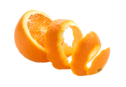 Orange-02.png__PID:a3eeced1-1adf-4d8b-a876-623f001ac37f