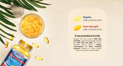 PageFly-Extra-Strength-Omega-3-Fish-Oil_02.jpg__PID:2d82d8e2-2abb-49b1-b4cd-b1de3e198c54