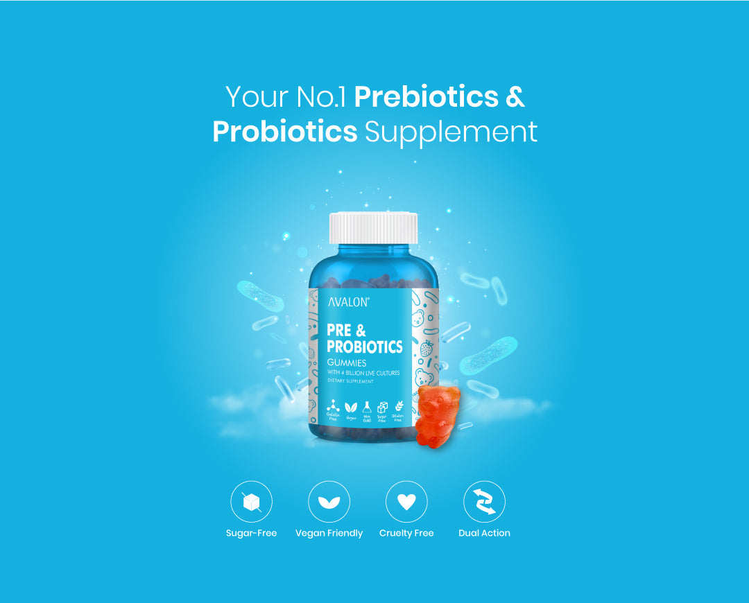 PageFly-Pre-&-Probiotics-Gummies_01.jpg__PID:201ccf94-f9ea-4eda-8582-318756aae75e