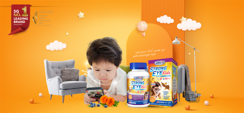 PageFly StrongEye Kids Cover-01.png__PID:27c1cc3c-c692-4054-964f-b99cffcabc3c