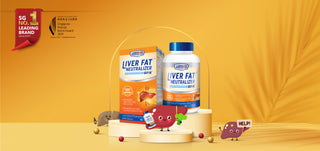 Pagefly Liver Fat Cover-01.jpg__PID:65352e07-1c7f-42de-870a-41403ed4b68e