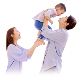 Parents Holding Kid-02.png__PID:47c21874-3786-4340-87b3-be1f5e068ec5