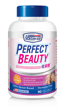 PerfectBeauty Bottle-02.png__PID:bf4a339f-1982-4bda-a896-80788e182da1