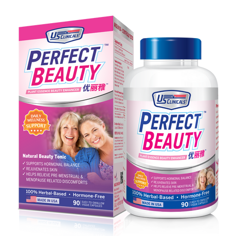 PerfectBeauty Box and Bottle-02.png__PID:9293bf13-27fb-4a5e-a5b8-dd889f52b873