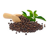 Piperine-02.png__PID:41772b77-ec6a-45bf-8e83-7b59ee540678