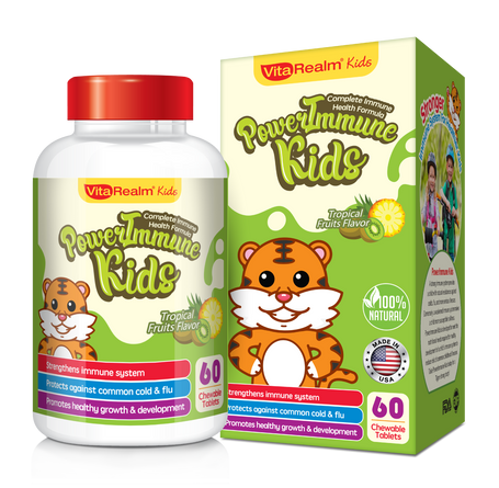 PowerImmune Kids Box and Bottle-02.png__PID:8e162d24-ffe8-4b1e-aece-74d942c02bf3