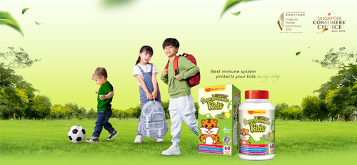 PowerImmune Kids Cover Background-01.png__PID:97eb0835-48fa-4241-9133-8c9a7f539957