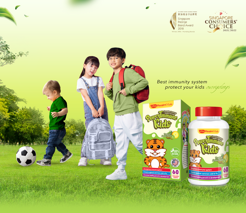 PowerImmune Kids Cover Background Mobile-02.png__PID:35631cac-bcc1-4edd-be26-e0f3b13920df