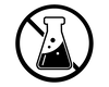 Safe Care Icon 1-02.png__PID:ce6d6886-d22f-41a8-853f-4b6c06b2fe35