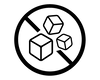 Safe Care Icon 4-02.png__PID:86d22ff1-a805-4f4b-ac06-b2fe35de9b08