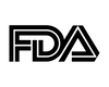 Safe Care Icon 6-02.png__PID:2ff1a805-3f4b-4c06-b2fe-35de9b0883ee