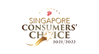 Singapore Consumers Choice Award-02.png__PID:85b8cb0e-56c5-497d-9f83-f695d06a99b5