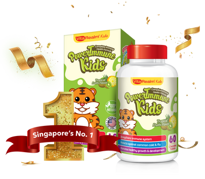 Singapore No 1 with box and bottle-02.png__PID:613395dc-d3d8-4553-89a5-3ee840870770