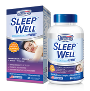 SleepWell Box and Bottle-02.png__PID:011b95da-0d95-4007-ba50-186a41b42024