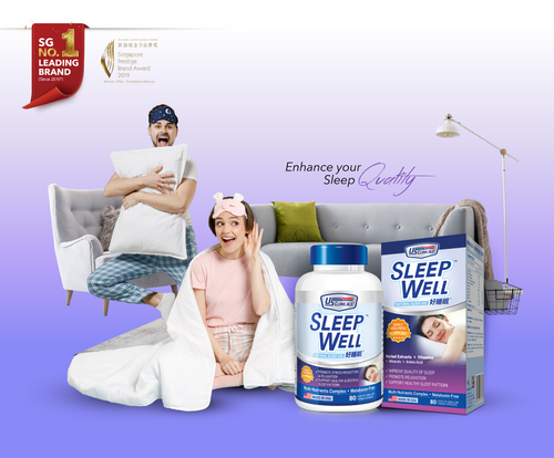 SleepWell Cover Background Mobile-02.png__PID:60dbab98-d7de-4f0a-8491-393c7d224537
