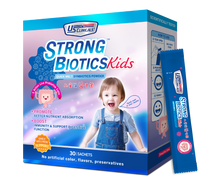 StrongBiotics Kids_Box-02.png__PID:b4288f6e-2b63-433b-86ce-c69c2e4bd4d7