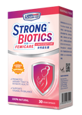 StrongBiotics for Femicare Box-02.png__PID:e1b01c6a-4d35-4304-85ec-c5d866dd570a