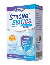 StrongBiotics for Gut_Box-02.png__PID:3478ff8f-bb8b-48c0-bab2-4bc1d0d874a5