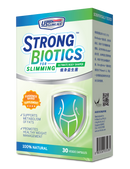 StrongBiotics for Slimming_Box-02.png__PID:421228fe-9722-4385-96ff-be718a5395a9
