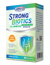StrongBiotics for Slimming_Box-02.png__PID:421228fe-9722-4385-96ff-be718a5395a9