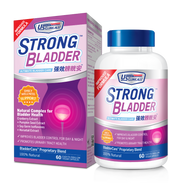 StrongBladder Box and Bottle-02.png__PID:d32fb5f2-3095-41d1-a3be-e72d0a40fd41