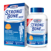 StrongBone Box and Bottle-02.png__PID:fcd8cc70-c7ee-4f3c-8d7d-3299c02212c7