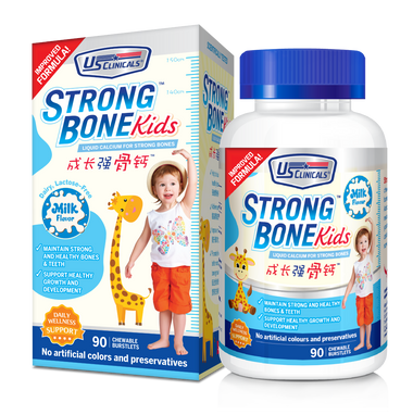 StrongBone Kids Box and Bottle-02.png__PID:6cf95c14-a817-4844-89a0-f7377cb1967a