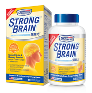 StrongBrain Box & Bottle-02.png__PID:020fe4db-634d-49b1-90a3-e38cf82e1769