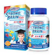 StrongBrain Kids Box and Bottle-02.png__PID:e3bb41bb-3f87-421c-b912-65b8bb7653a5