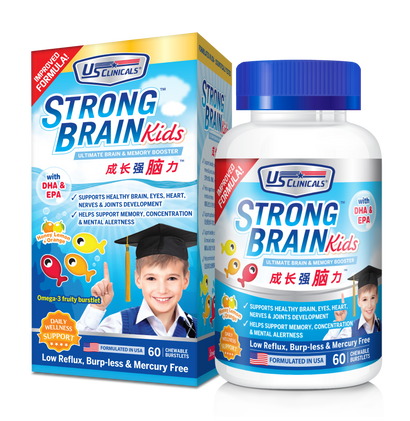 StrongBrain Kids Box and Bottle-02.png__PID:e3bb41bb-3f87-421c-b912-65b8bb7653a5