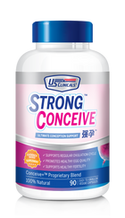StrongConceive Bottle-02.png__PID:ff68a316-5064-4e9f-89e9-3654bbefe63f