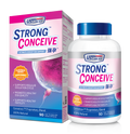 StrongConceive Box and Bottle-02.png__PID:7a844f8c-4433-42b9-a68f-3fe0c5c144c0
