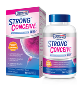 StrongConceive Box and Bottle-02.png__PID:7a844f8c-4433-42b9-a68f-3fe0c5c144c0