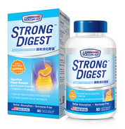 StrongDigest Box and Bottle-02.png__PID:344347c4-673a-4f27-88ff-0d8a9c28c1bc