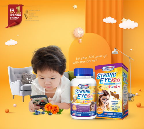 StrongEye Kids Background Cover_Mobile-02.png__PID:cc3cc692-f054-464f-b99c-ffcabc3c436d