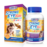 StrongEye Kids Box and Bottle-02.png__PID:fbf57ce7-a4db-4276-9958-3d4c3ae38dc2