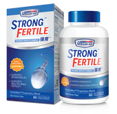 StrongFertile Box and Bottle-02.png__PID:0f3e5993-2bf0-40a3-9e6e-126a7b270a2f