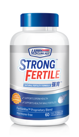 StrongFertile bottle_3D.png__PID:c985e168-8ade-4e02-a901-a8b6b3be7e0e