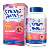 StrongHeart Box & Bottle-02.png__PID:721e1c3d-d0dd-48ff-82d1-8f926d27a6e9