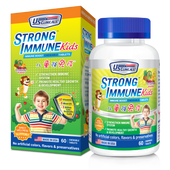 StrongImmune Kids Bottle and Box-02.png__PID:45ea0d55-5ada-44d8-bb9a-33e8527a217a