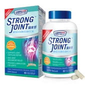 StrongJoint Box and Bottle-02.png__PID:463d9e5e-e7ea-44a8-a670-1a5f626435ea