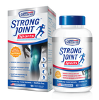 StrongJoint Sports Box and Bottle-02.png__PID:85602bcf-6be7-45a2-8882-2772dd035e64