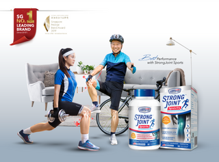 StrongJoint Sports Cover Background Mobile-02.png__PID:c5922915-feb7-4529-8708-ca7aef0e5bc2